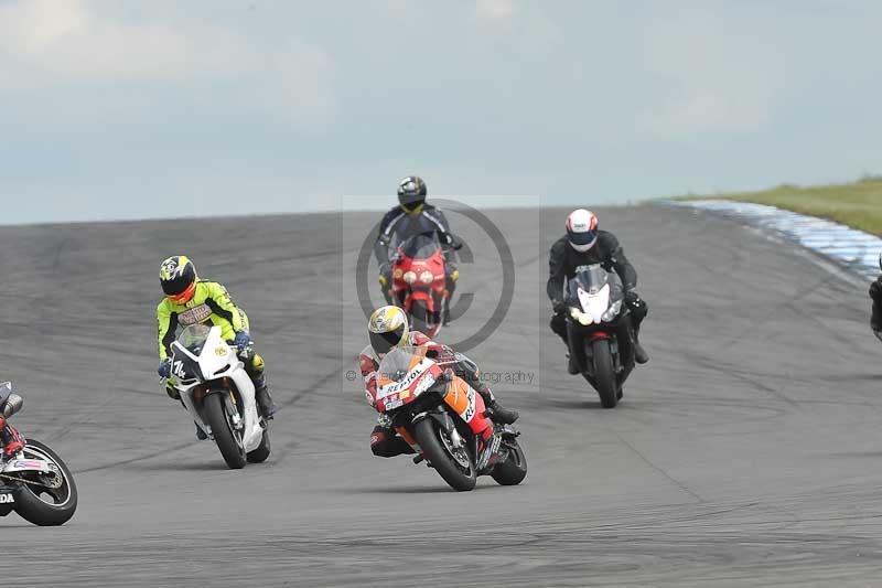 Motorcycle action photographs;donington;donington park leicestershire;donington photographs;event digital images;eventdigitalimages;no limits trackday;peter wileman photography;trackday;trackday digital images;trackday photos