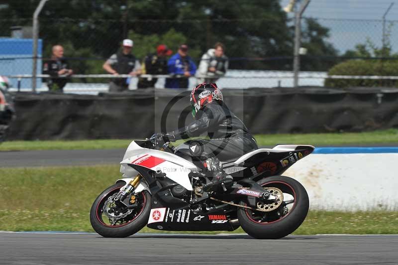 Motorcycle action photographs;donington;donington park leicestershire;donington photographs;event digital images;eventdigitalimages;no limits trackday;peter wileman photography;trackday;trackday digital images;trackday photos