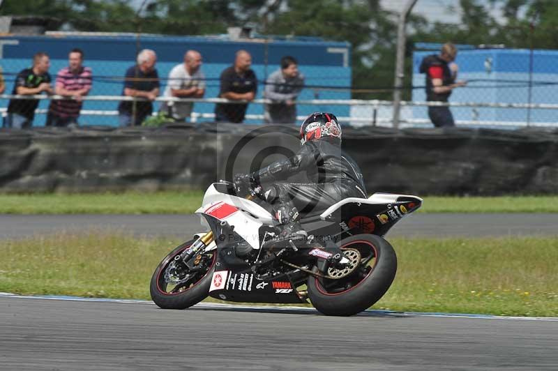 Motorcycle action photographs;donington;donington park leicestershire;donington photographs;event digital images;eventdigitalimages;no limits trackday;peter wileman photography;trackday;trackday digital images;trackday photos
