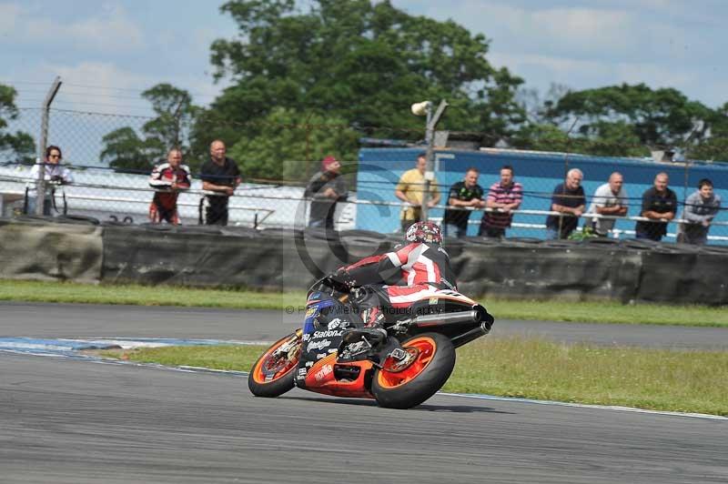 Motorcycle action photographs;donington;donington park leicestershire;donington photographs;event digital images;eventdigitalimages;no limits trackday;peter wileman photography;trackday;trackday digital images;trackday photos