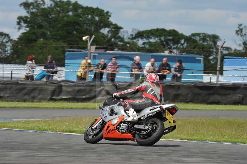 Motorcycle action photographs;donington;donington park leicestershire;donington photographs;event digital images;eventdigitalimages;no limits trackday;peter wileman photography;trackday;trackday digital images;trackday photos