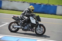 Motorcycle-action-photographs;donington;donington-park-leicestershire;donington-photographs;event-digital-images;eventdigitalimages;no-limits-trackday;peter-wileman-photography;trackday;trackday-digital-images;trackday-photos