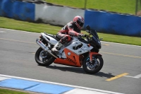 Motorcycle-action-photographs;donington;donington-park-leicestershire;donington-photographs;event-digital-images;eventdigitalimages;no-limits-trackday;peter-wileman-photography;trackday;trackday-digital-images;trackday-photos