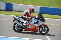 Motorcycle-action-photographs;donington;donington-park-leicestershire;donington-photographs;event-digital-images;eventdigitalimages;no-limits-trackday;peter-wileman-photography;trackday;trackday-digital-images;trackday-photos