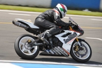 Motorcycle-action-photographs;donington;donington-park-leicestershire;donington-photographs;event-digital-images;eventdigitalimages;no-limits-trackday;peter-wileman-photography;trackday;trackday-digital-images;trackday-photos