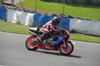 Motorcycle-action-photographs;donington;donington-park-leicestershire;donington-photographs;event-digital-images;eventdigitalimages;no-limits-trackday;peter-wileman-photography;trackday;trackday-digital-images;trackday-photos