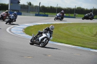 Motorcycle-action-photographs;donington;donington-park-leicestershire;donington-photographs;event-digital-images;eventdigitalimages;no-limits-trackday;peter-wileman-photography;trackday;trackday-digital-images;trackday-photos