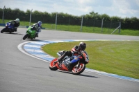 Motorcycle-action-photographs;donington;donington-park-leicestershire;donington-photographs;event-digital-images;eventdigitalimages;no-limits-trackday;peter-wileman-photography;trackday;trackday-digital-images;trackday-photos