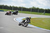 Motorcycle-action-photographs;donington;donington-park-leicestershire;donington-photographs;event-digital-images;eventdigitalimages;no-limits-trackday;peter-wileman-photography;trackday;trackday-digital-images;trackday-photos