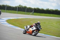 Motorcycle-action-photographs;donington;donington-park-leicestershire;donington-photographs;event-digital-images;eventdigitalimages;no-limits-trackday;peter-wileman-photography;trackday;trackday-digital-images;trackday-photos