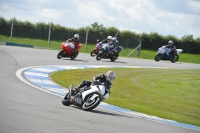 Motorcycle-action-photographs;donington;donington-park-leicestershire;donington-photographs;event-digital-images;eventdigitalimages;no-limits-trackday;peter-wileman-photography;trackday;trackday-digital-images;trackday-photos