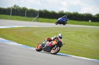 Motorcycle-action-photographs;donington;donington-park-leicestershire;donington-photographs;event-digital-images;eventdigitalimages;no-limits-trackday;peter-wileman-photography;trackday;trackday-digital-images;trackday-photos