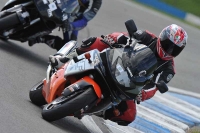 Motorcycle-action-photographs;donington;donington-park-leicestershire;donington-photographs;event-digital-images;eventdigitalimages;no-limits-trackday;peter-wileman-photography;trackday;trackday-digital-images;trackday-photos
