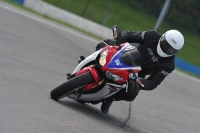 Motorcycle-action-photographs;donington;donington-park-leicestershire;donington-photographs;event-digital-images;eventdigitalimages;no-limits-trackday;peter-wileman-photography;trackday;trackday-digital-images;trackday-photos