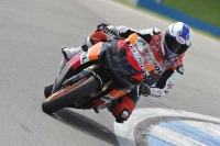 Motorcycle-action-photographs;donington;donington-park-leicestershire;donington-photographs;event-digital-images;eventdigitalimages;no-limits-trackday;peter-wileman-photography;trackday;trackday-digital-images;trackday-photos