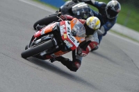 Motorcycle-action-photographs;donington;donington-park-leicestershire;donington-photographs;event-digital-images;eventdigitalimages;no-limits-trackday;peter-wileman-photography;trackday;trackday-digital-images;trackday-photos