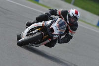 Motorcycle-action-photographs;donington;donington-park-leicestershire;donington-photographs;event-digital-images;eventdigitalimages;no-limits-trackday;peter-wileman-photography;trackday;trackday-digital-images;trackday-photos
