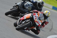 Motorcycle-action-photographs;donington;donington-park-leicestershire;donington-photographs;event-digital-images;eventdigitalimages;no-limits-trackday;peter-wileman-photography;trackday;trackday-digital-images;trackday-photos