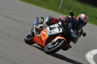 Motorcycle-action-photographs;donington;donington-park-leicestershire;donington-photographs;event-digital-images;eventdigitalimages;no-limits-trackday;peter-wileman-photography;trackday;trackday-digital-images;trackday-photos