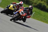 Motorcycle-action-photographs;donington;donington-park-leicestershire;donington-photographs;event-digital-images;eventdigitalimages;no-limits-trackday;peter-wileman-photography;trackday;trackday-digital-images;trackday-photos