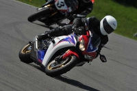 Motorcycle-action-photographs;donington;donington-park-leicestershire;donington-photographs;event-digital-images;eventdigitalimages;no-limits-trackday;peter-wileman-photography;trackday;trackday-digital-images;trackday-photos