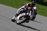 Motorcycle-action-photographs;donington;donington-park-leicestershire;donington-photographs;event-digital-images;eventdigitalimages;no-limits-trackday;peter-wileman-photography;trackday;trackday-digital-images;trackday-photos