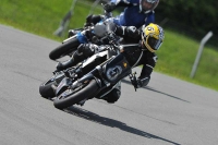 Motorcycle-action-photographs;donington;donington-park-leicestershire;donington-photographs;event-digital-images;eventdigitalimages;no-limits-trackday;peter-wileman-photography;trackday;trackday-digital-images;trackday-photos