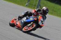 Motorcycle-action-photographs;donington;donington-park-leicestershire;donington-photographs;event-digital-images;eventdigitalimages;no-limits-trackday;peter-wileman-photography;trackday;trackday-digital-images;trackday-photos