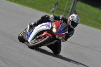 Motorcycle-action-photographs;donington;donington-park-leicestershire;donington-photographs;event-digital-images;eventdigitalimages;no-limits-trackday;peter-wileman-photography;trackday;trackday-digital-images;trackday-photos