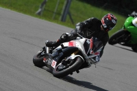 Motorcycle-action-photographs;donington;donington-park-leicestershire;donington-photographs;event-digital-images;eventdigitalimages;no-limits-trackday;peter-wileman-photography;trackday;trackday-digital-images;trackday-photos