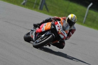 Motorcycle-action-photographs;donington;donington-park-leicestershire;donington-photographs;event-digital-images;eventdigitalimages;no-limits-trackday;peter-wileman-photography;trackday;trackday-digital-images;trackday-photos