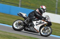 Motorcycle-action-photographs;donington;donington-park-leicestershire;donington-photographs;event-digital-images;eventdigitalimages;no-limits-trackday;peter-wileman-photography;trackday;trackday-digital-images;trackday-photos