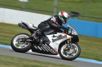 Motorcycle-action-photographs;donington;donington-park-leicestershire;donington-photographs;event-digital-images;eventdigitalimages;no-limits-trackday;peter-wileman-photography;trackday;trackday-digital-images;trackday-photos