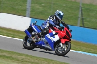 Motorcycle-action-photographs;donington;donington-park-leicestershire;donington-photographs;event-digital-images;eventdigitalimages;no-limits-trackday;peter-wileman-photography;trackday;trackday-digital-images;trackday-photos