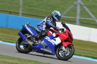 Motorcycle-action-photographs;donington;donington-park-leicestershire;donington-photographs;event-digital-images;eventdigitalimages;no-limits-trackday;peter-wileman-photography;trackday;trackday-digital-images;trackday-photos