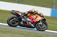 Motorcycle-action-photographs;donington;donington-park-leicestershire;donington-photographs;event-digital-images;eventdigitalimages;no-limits-trackday;peter-wileman-photography;trackday;trackday-digital-images;trackday-photos