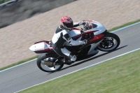 Motorcycle-action-photographs;donington;donington-park-leicestershire;donington-photographs;event-digital-images;eventdigitalimages;no-limits-trackday;peter-wileman-photography;trackday;trackday-digital-images;trackday-photos