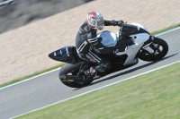 Motorcycle-action-photographs;donington;donington-park-leicestershire;donington-photographs;event-digital-images;eventdigitalimages;no-limits-trackday;peter-wileman-photography;trackday;trackday-digital-images;trackday-photos