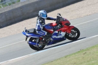 Motorcycle-action-photographs;donington;donington-park-leicestershire;donington-photographs;event-digital-images;eventdigitalimages;no-limits-trackday;peter-wileman-photography;trackday;trackday-digital-images;trackday-photos