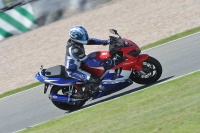 Motorcycle-action-photographs;donington;donington-park-leicestershire;donington-photographs;event-digital-images;eventdigitalimages;no-limits-trackday;peter-wileman-photography;trackday;trackday-digital-images;trackday-photos