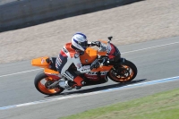 Motorcycle-action-photographs;donington;donington-park-leicestershire;donington-photographs;event-digital-images;eventdigitalimages;no-limits-trackday;peter-wileman-photography;trackday;trackday-digital-images;trackday-photos
