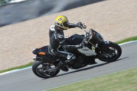 Motorcycle-action-photographs;donington;donington-park-leicestershire;donington-photographs;event-digital-images;eventdigitalimages;no-limits-trackday;peter-wileman-photography;trackday;trackday-digital-images;trackday-photos