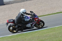 Motorcycle-action-photographs;donington;donington-park-leicestershire;donington-photographs;event-digital-images;eventdigitalimages;no-limits-trackday;peter-wileman-photography;trackday;trackday-digital-images;trackday-photos