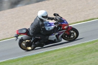 Motorcycle-action-photographs;donington;donington-park-leicestershire;donington-photographs;event-digital-images;eventdigitalimages;no-limits-trackday;peter-wileman-photography;trackday;trackday-digital-images;trackday-photos