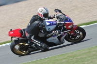 Motorcycle-action-photographs;donington;donington-park-leicestershire;donington-photographs;event-digital-images;eventdigitalimages;no-limits-trackday;peter-wileman-photography;trackday;trackday-digital-images;trackday-photos