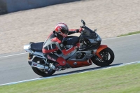 Motorcycle-action-photographs;donington;donington-park-leicestershire;donington-photographs;event-digital-images;eventdigitalimages;no-limits-trackday;peter-wileman-photography;trackday;trackday-digital-images;trackday-photos