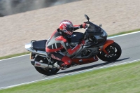 Motorcycle-action-photographs;donington;donington-park-leicestershire;donington-photographs;event-digital-images;eventdigitalimages;no-limits-trackday;peter-wileman-photography;trackday;trackday-digital-images;trackday-photos