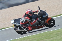 Motorcycle-action-photographs;donington;donington-park-leicestershire;donington-photographs;event-digital-images;eventdigitalimages;no-limits-trackday;peter-wileman-photography;trackday;trackday-digital-images;trackday-photos