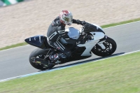 Motorcycle-action-photographs;donington;donington-park-leicestershire;donington-photographs;event-digital-images;eventdigitalimages;no-limits-trackday;peter-wileman-photography;trackday;trackday-digital-images;trackday-photos
