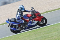 Motorcycle-action-photographs;donington;donington-park-leicestershire;donington-photographs;event-digital-images;eventdigitalimages;no-limits-trackday;peter-wileman-photography;trackday;trackday-digital-images;trackday-photos
